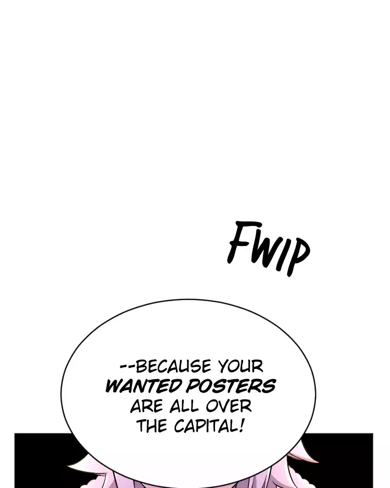 Page 8200