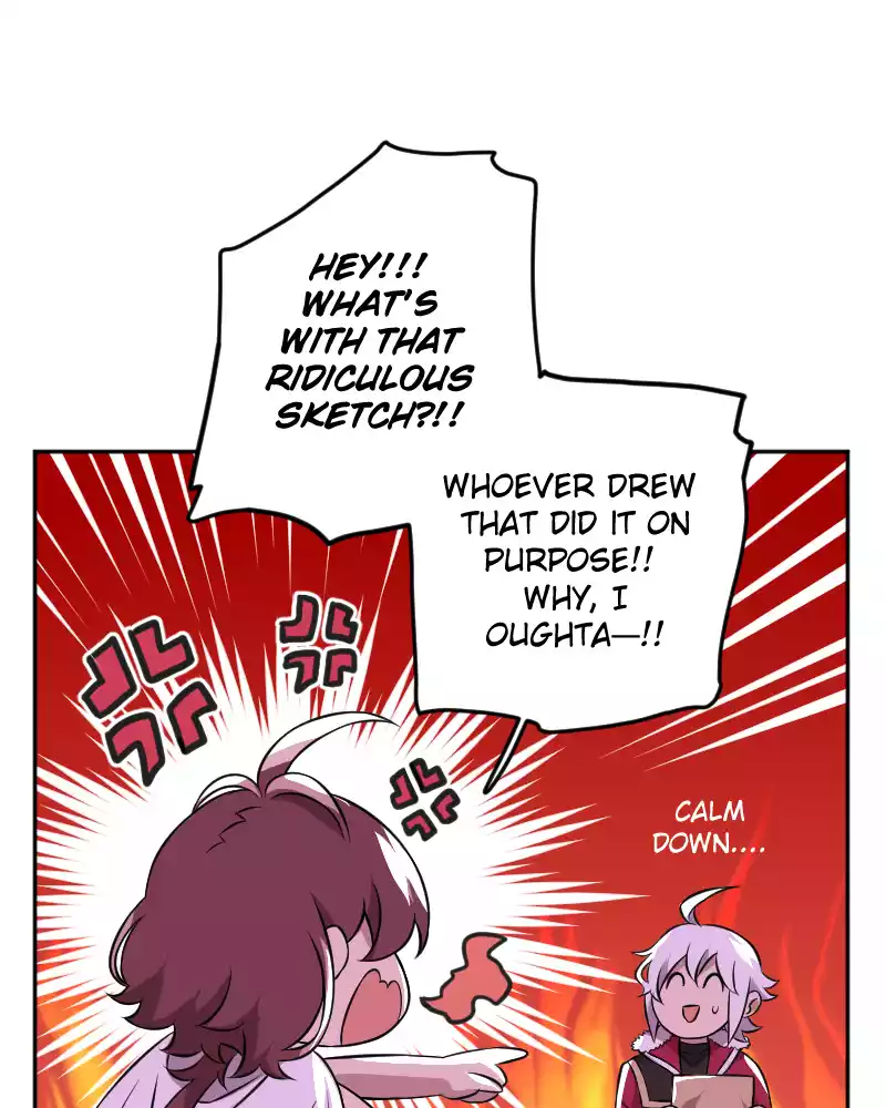 Page 8203