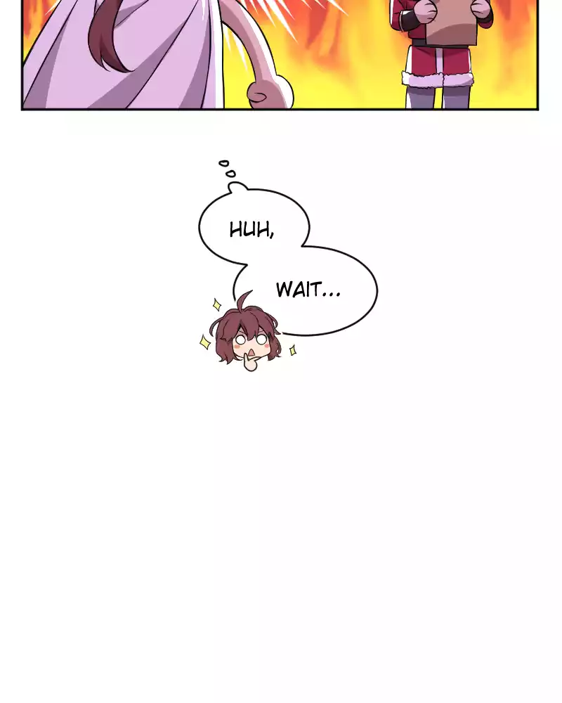 Page 8204
