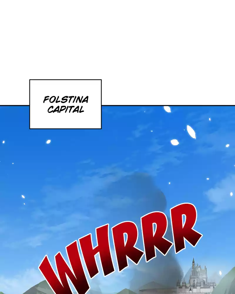Page 8212