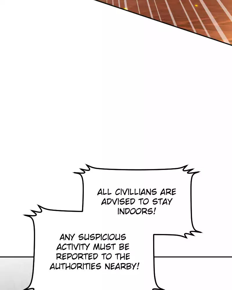 Page 8219