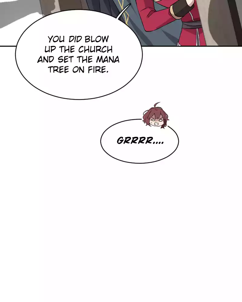 Page 8221