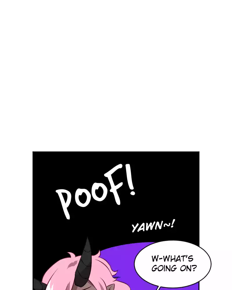 Page 8223