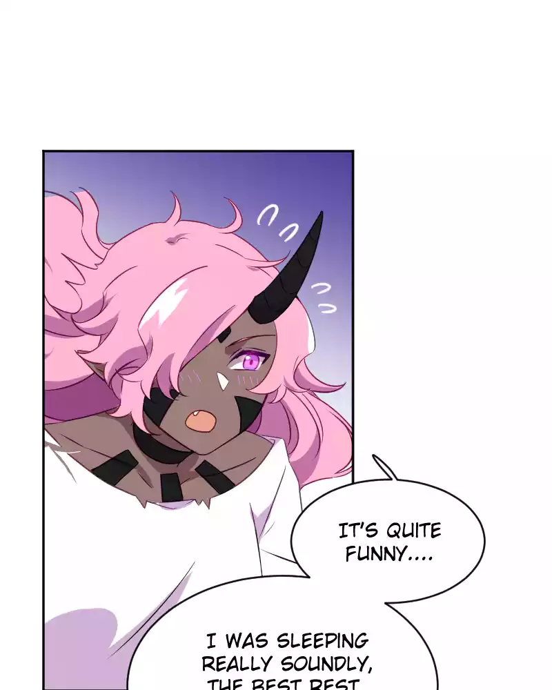 Page 8227