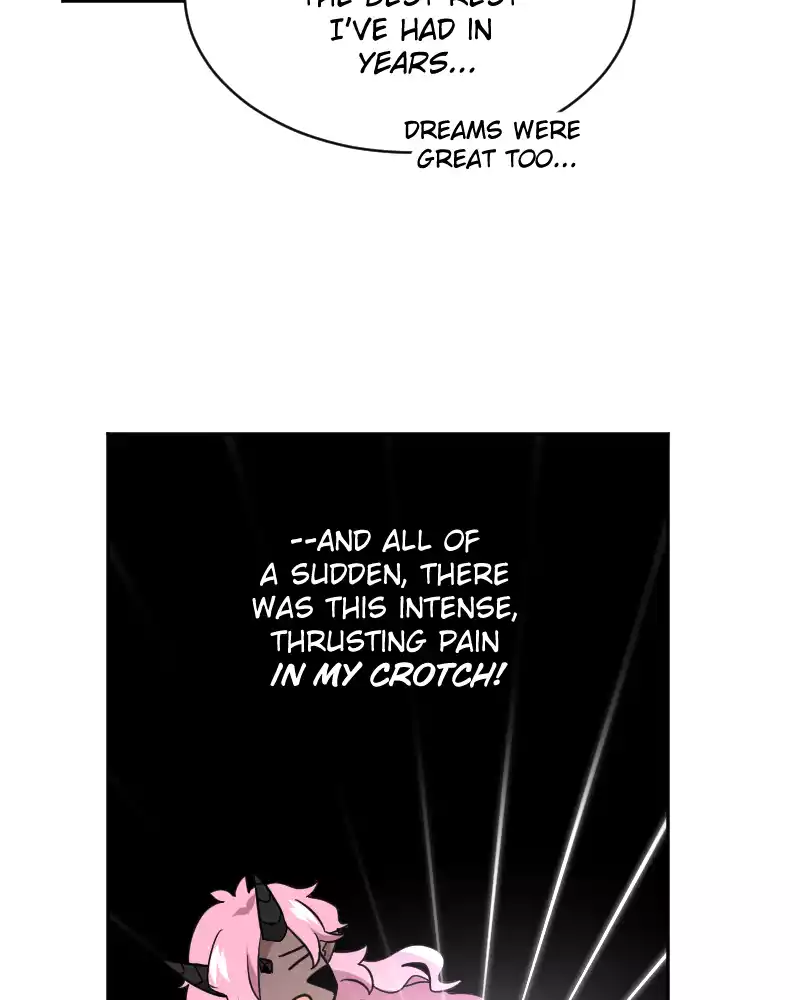 Page 8228