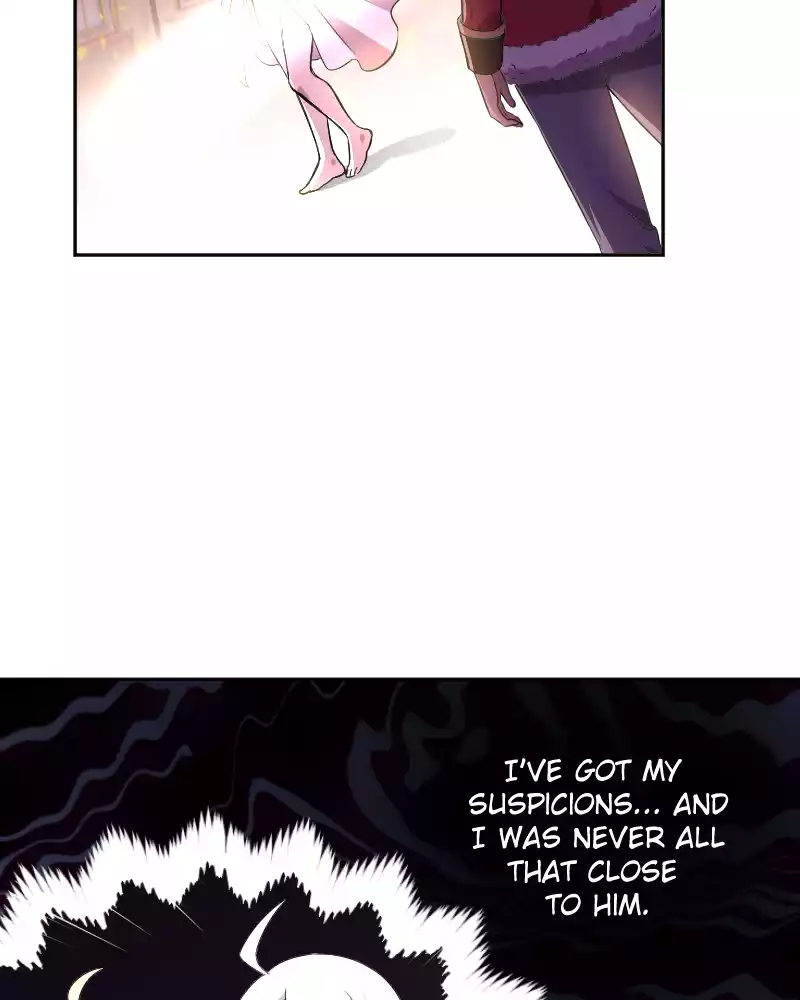 Page 8193