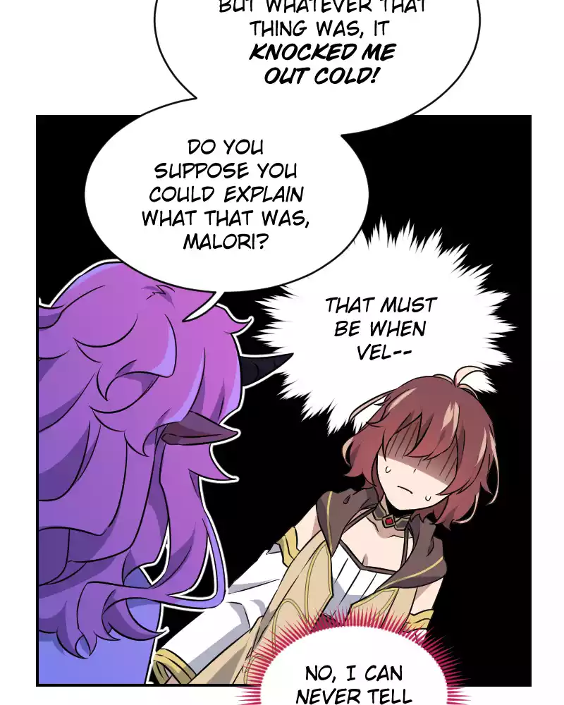 Page 8230