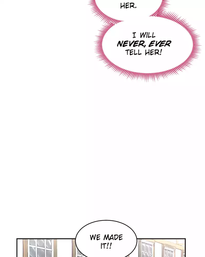 Page 8231