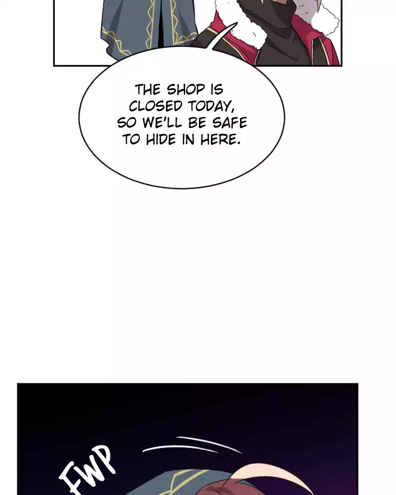 Page 8234