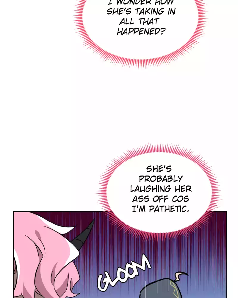 Page 8236