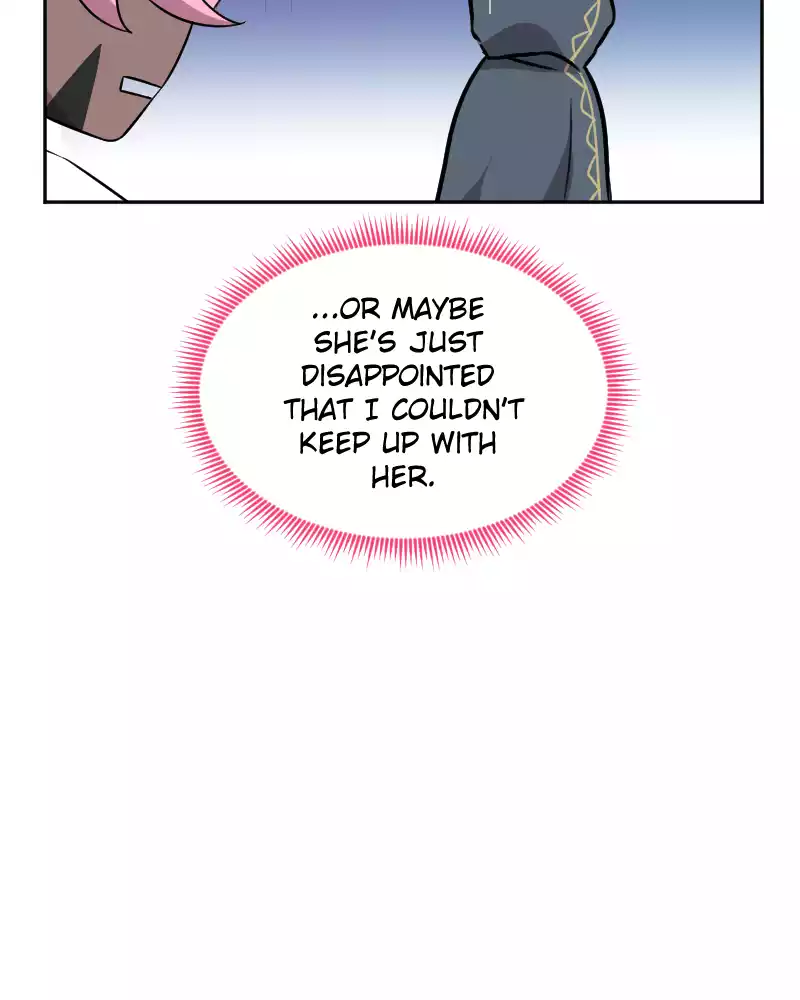 Page 8237