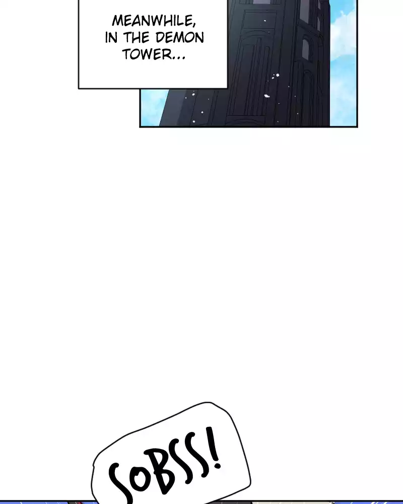 Page 8242
