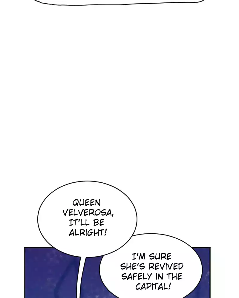 Page 8244