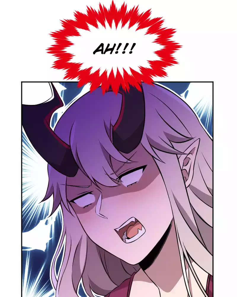 Page 8246