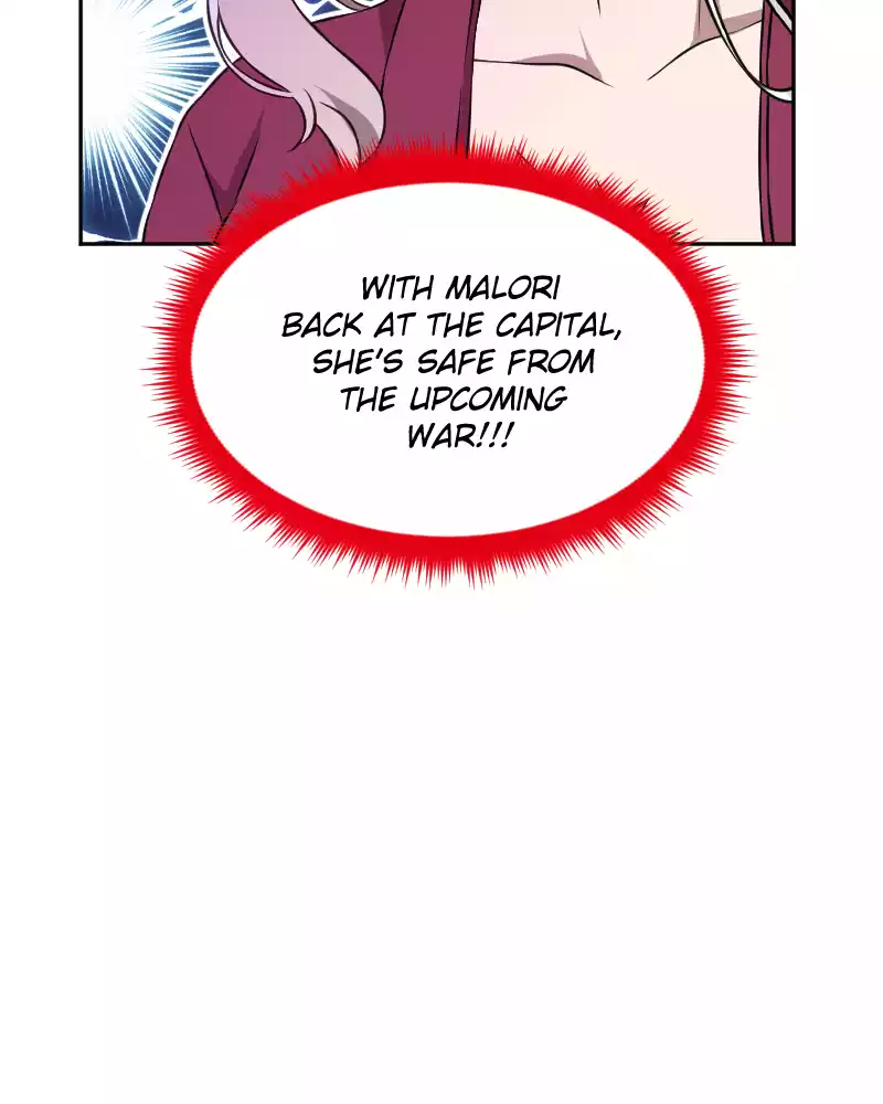 Page 8247