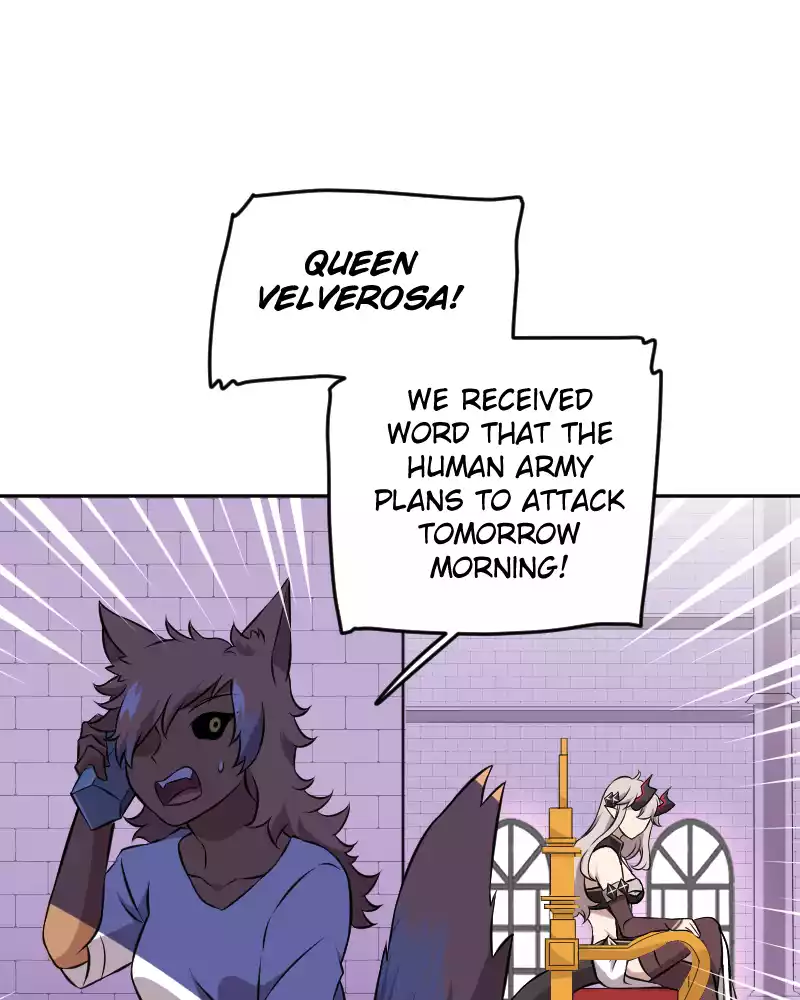 Page 8251