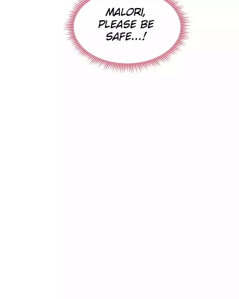 Page 8253