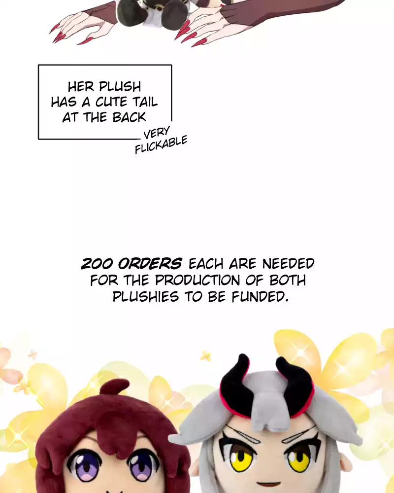 Page 8262