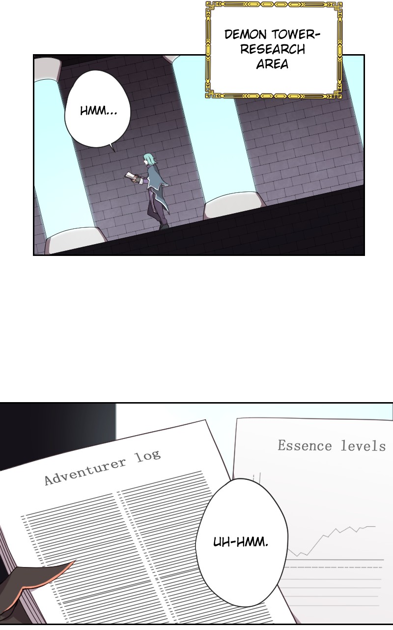 Page 331
