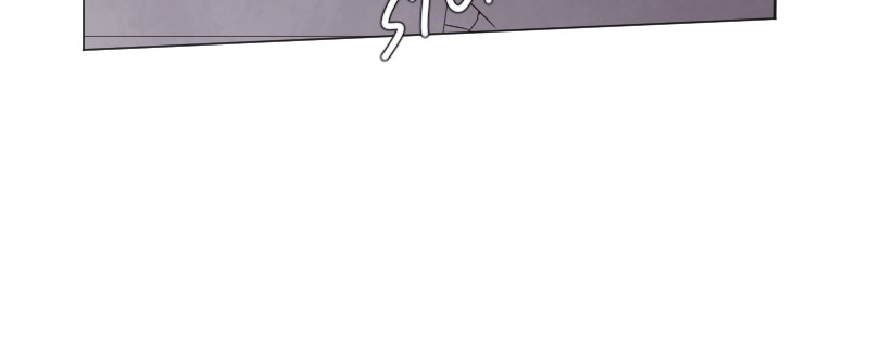 Page 341