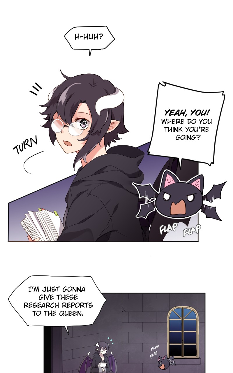 Page 342