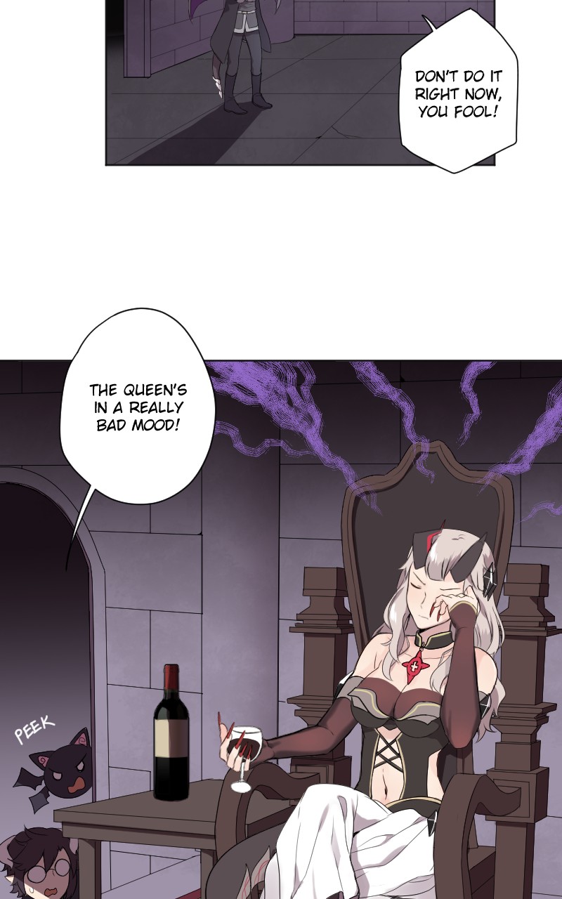 Page 343