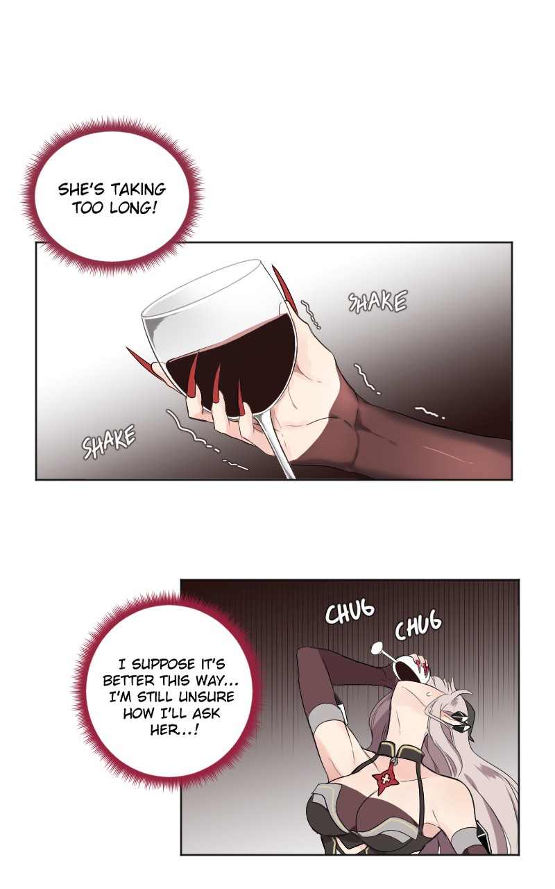 Page 345