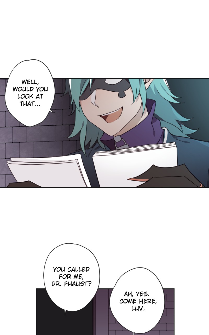 Page 332