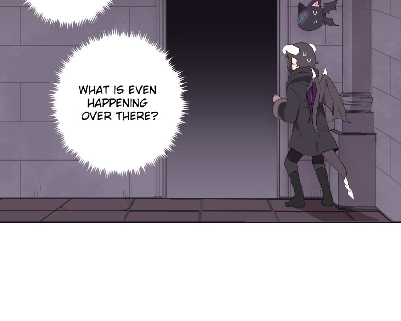 Page 352