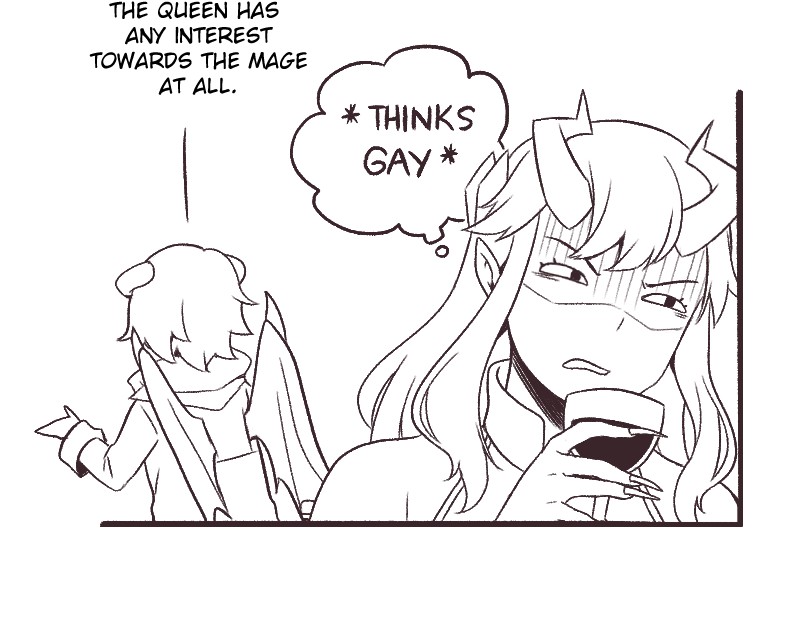 Page 359