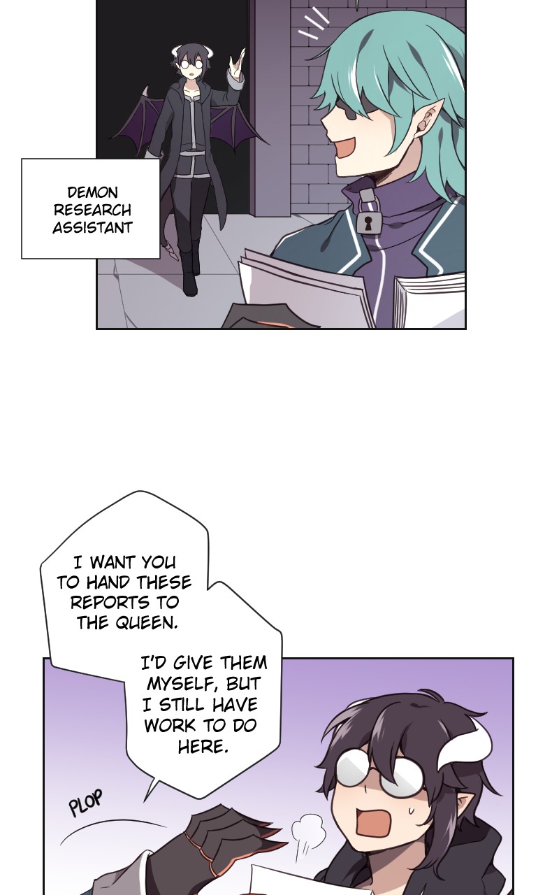 Page 333