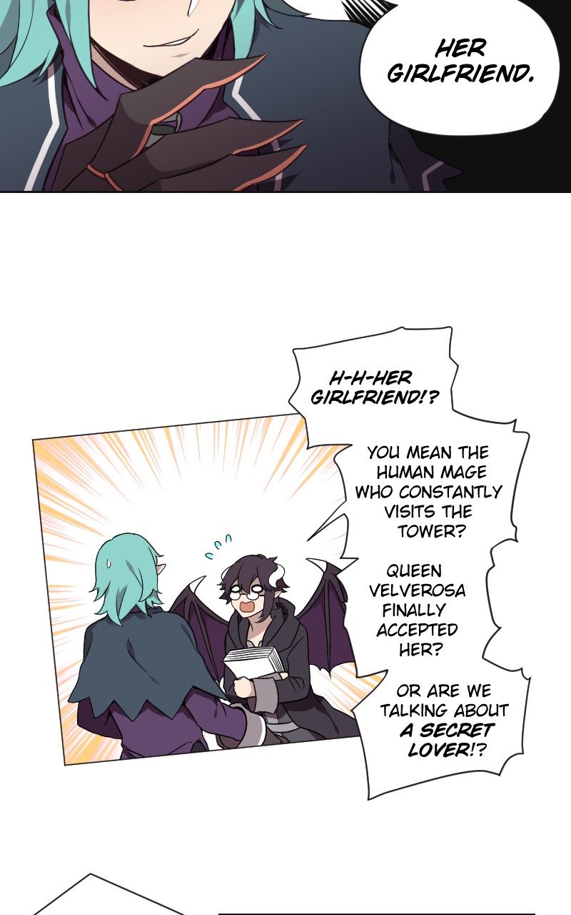 Page 335