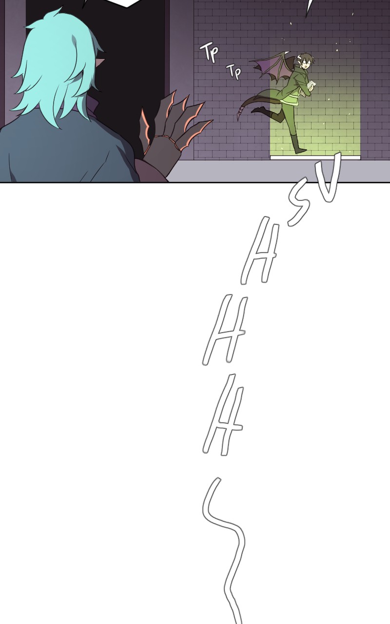 Page 337