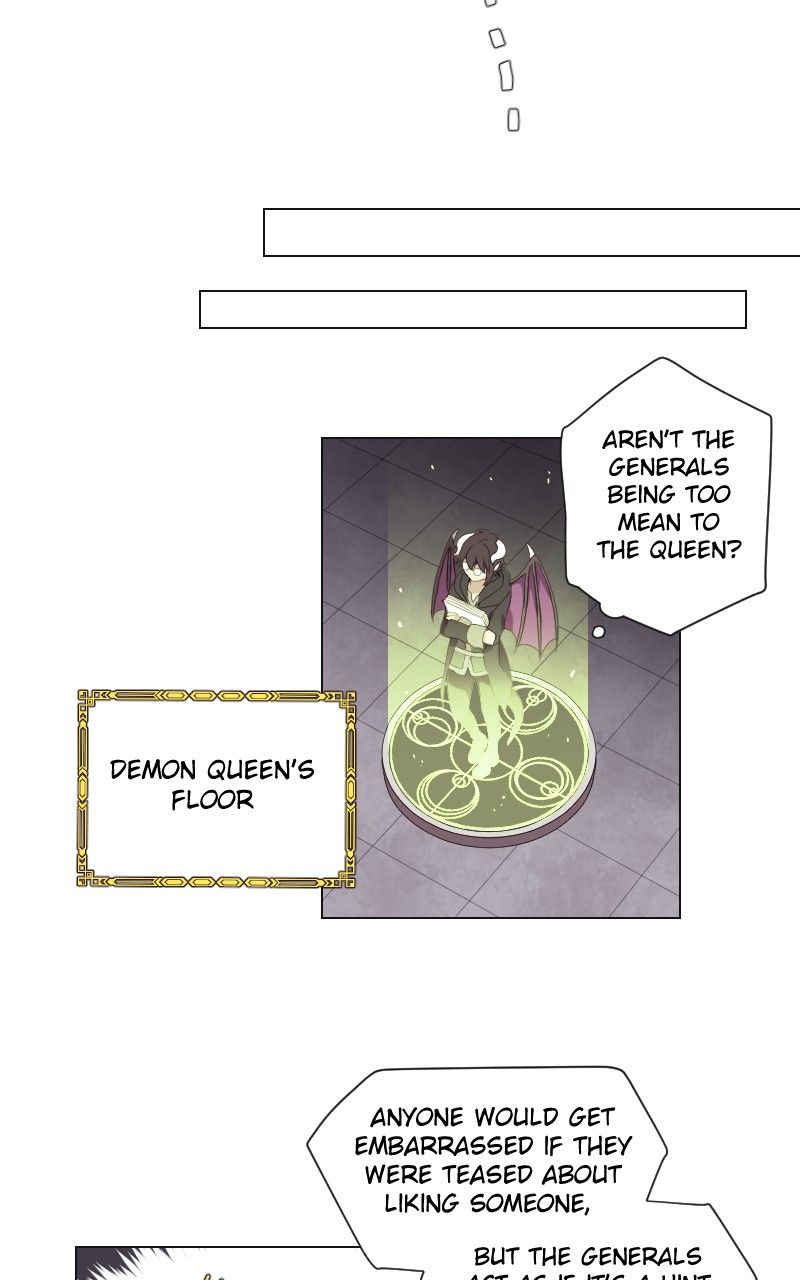 Page 338
