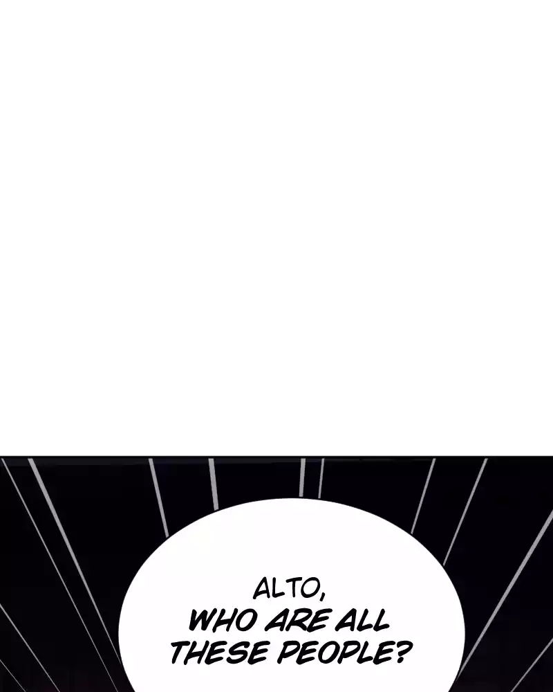 Page 8266