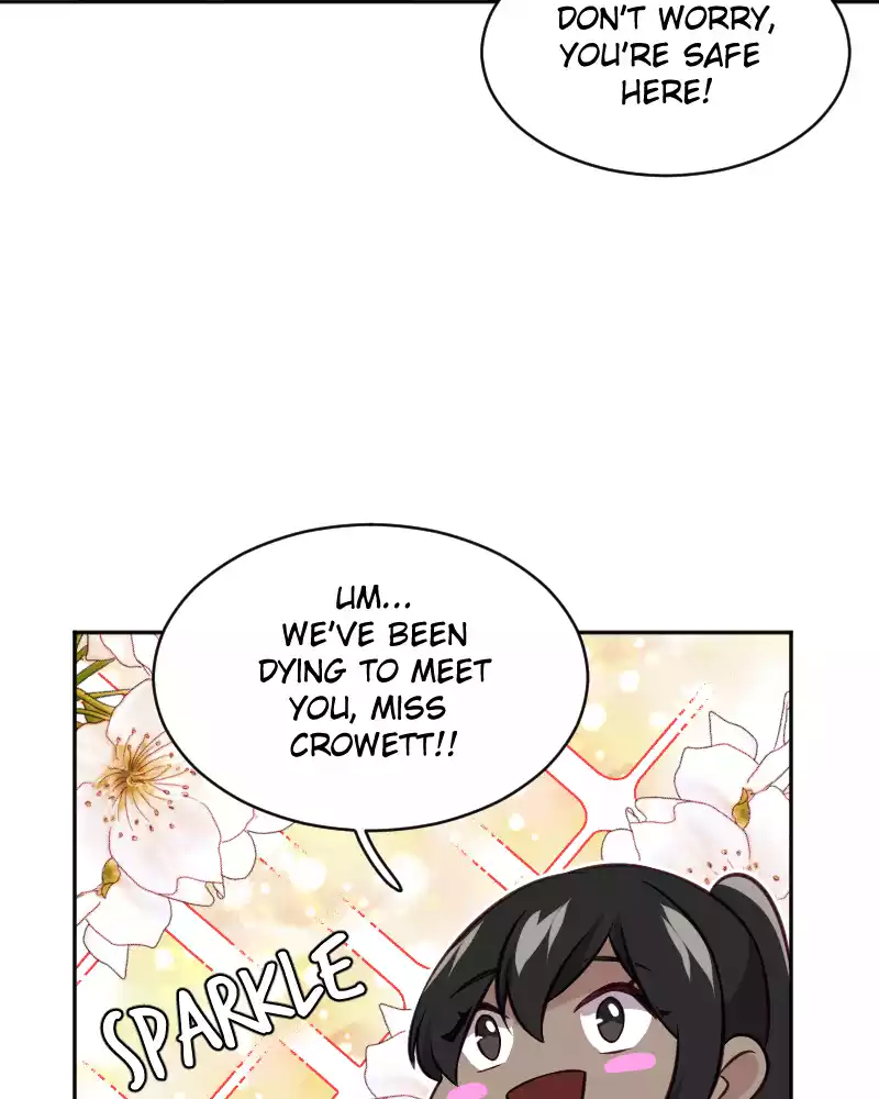 Page 8275