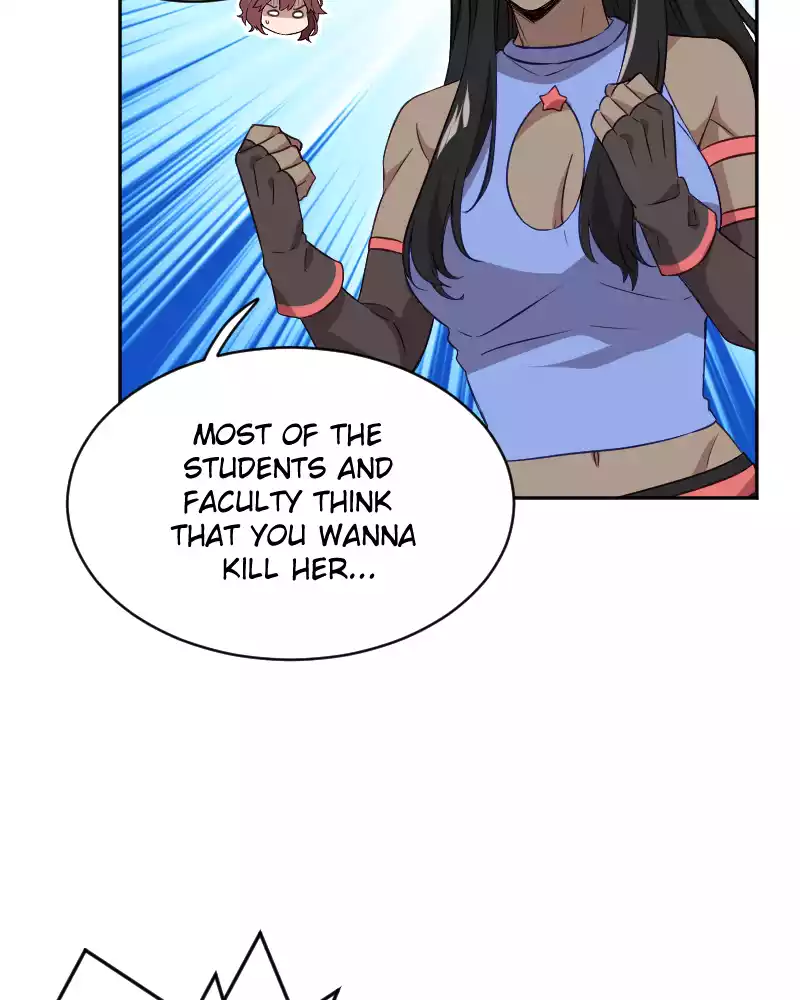 Page 8279