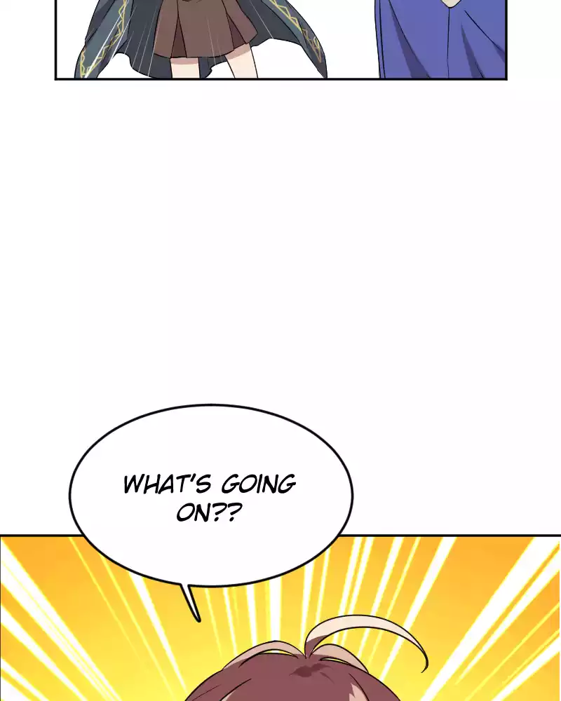 Page 8287