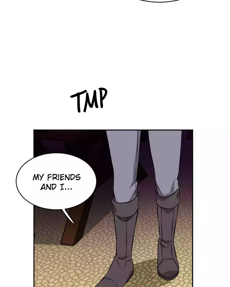 Page 8289
