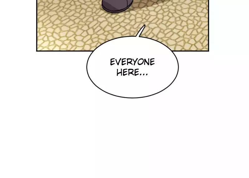 Page 8290