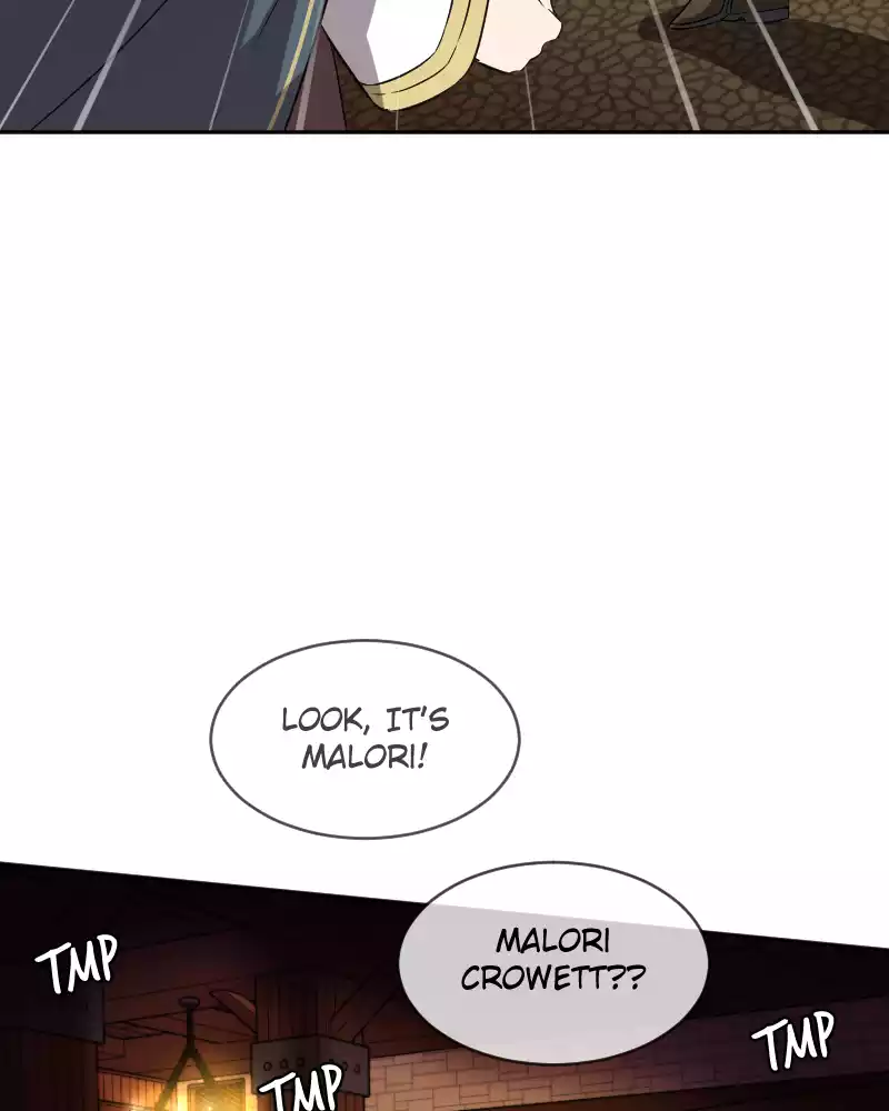 Page 8268