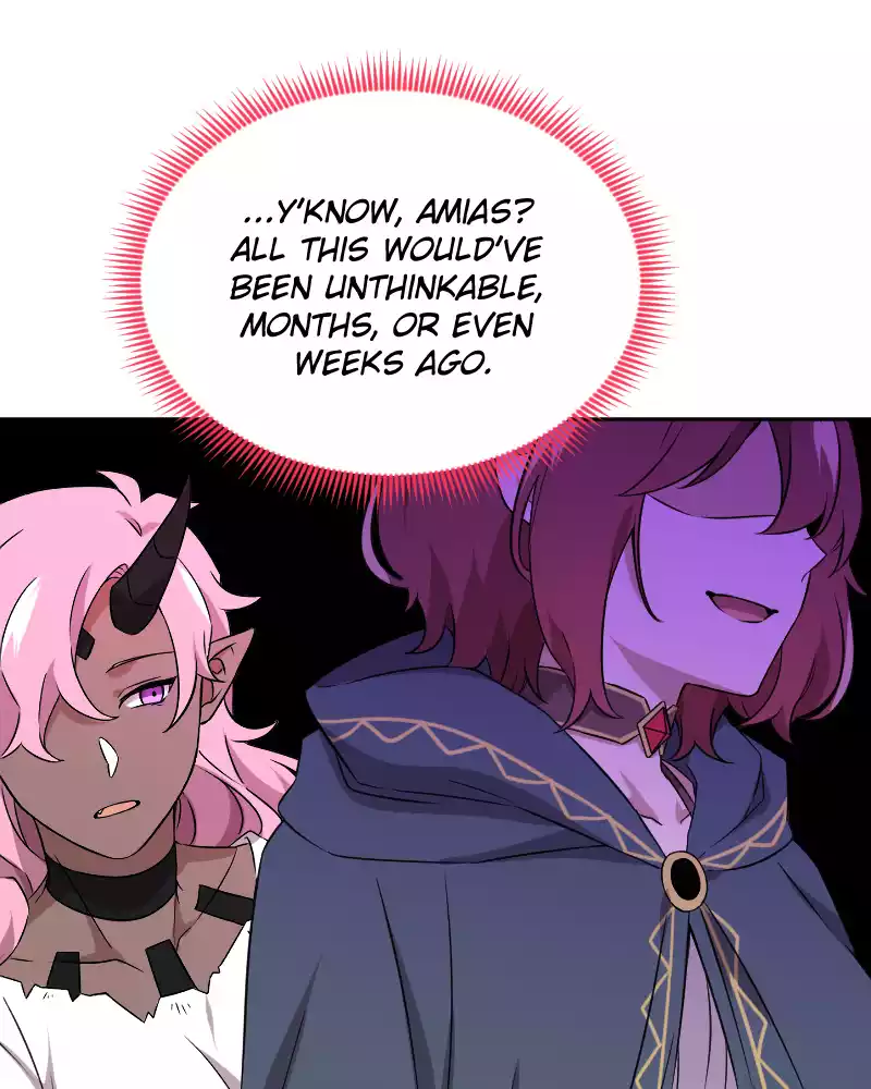 Page 8307