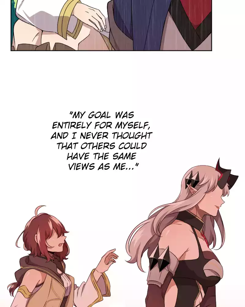 Page 8310