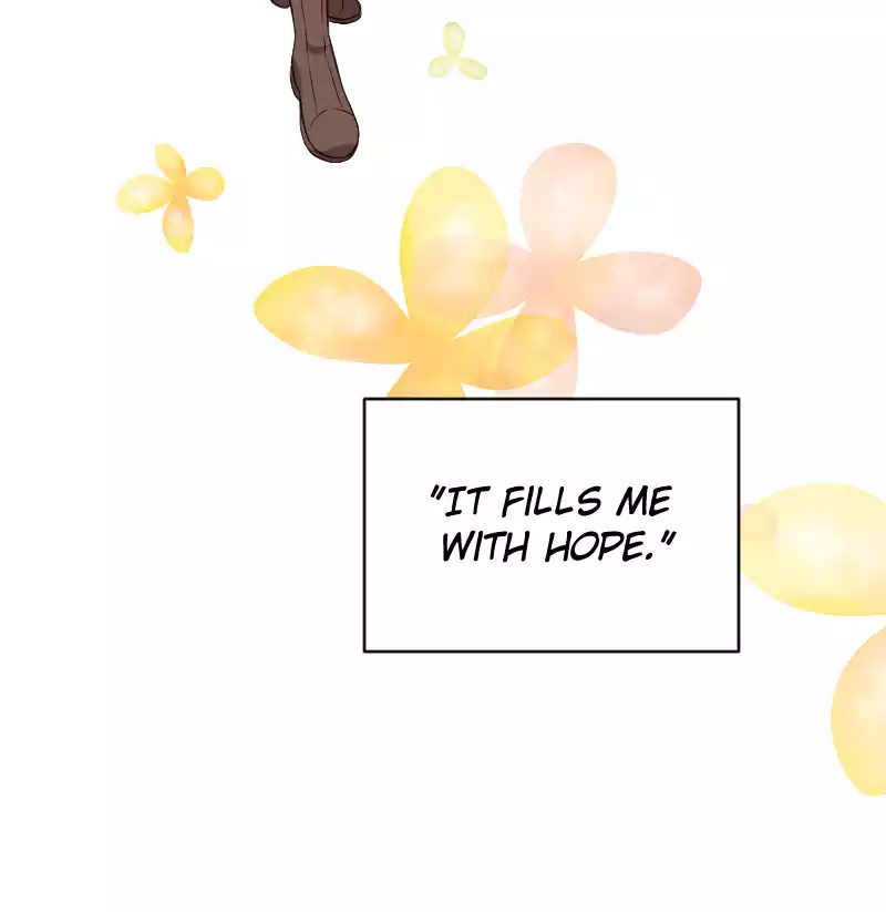 Page 8317