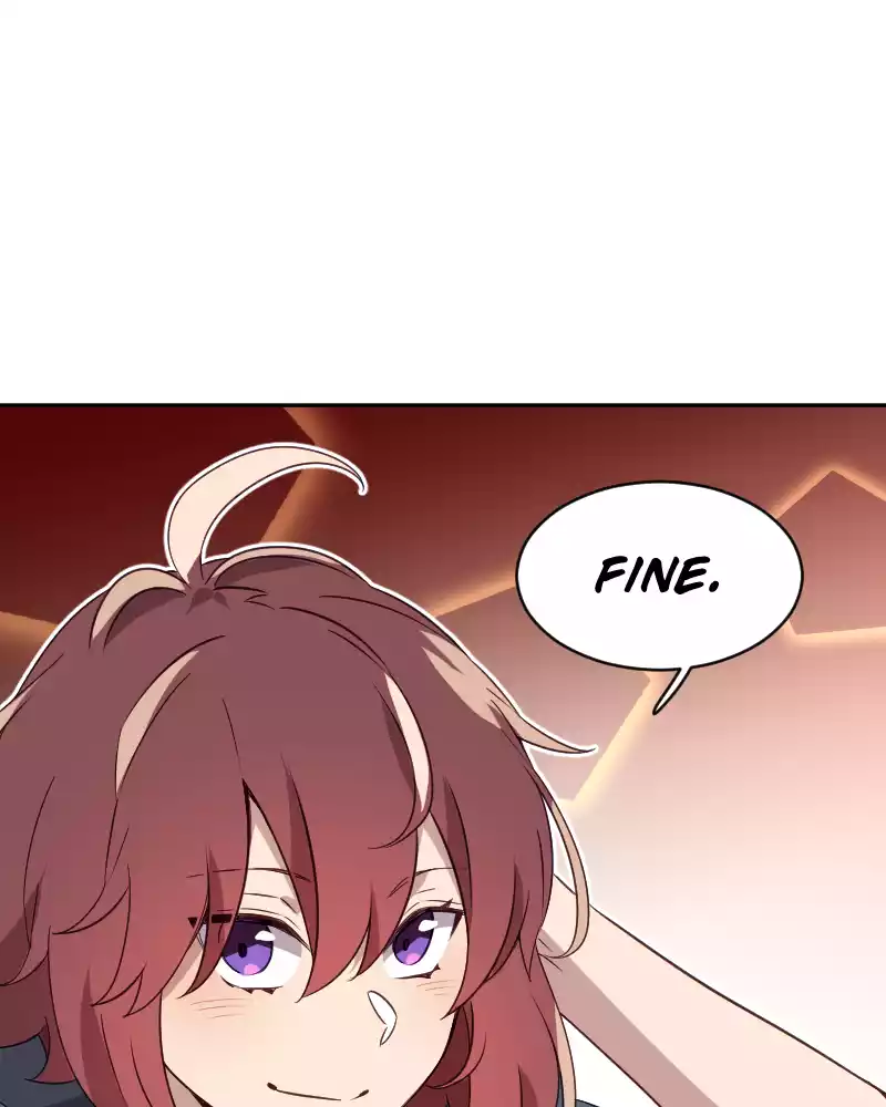 Page 8319