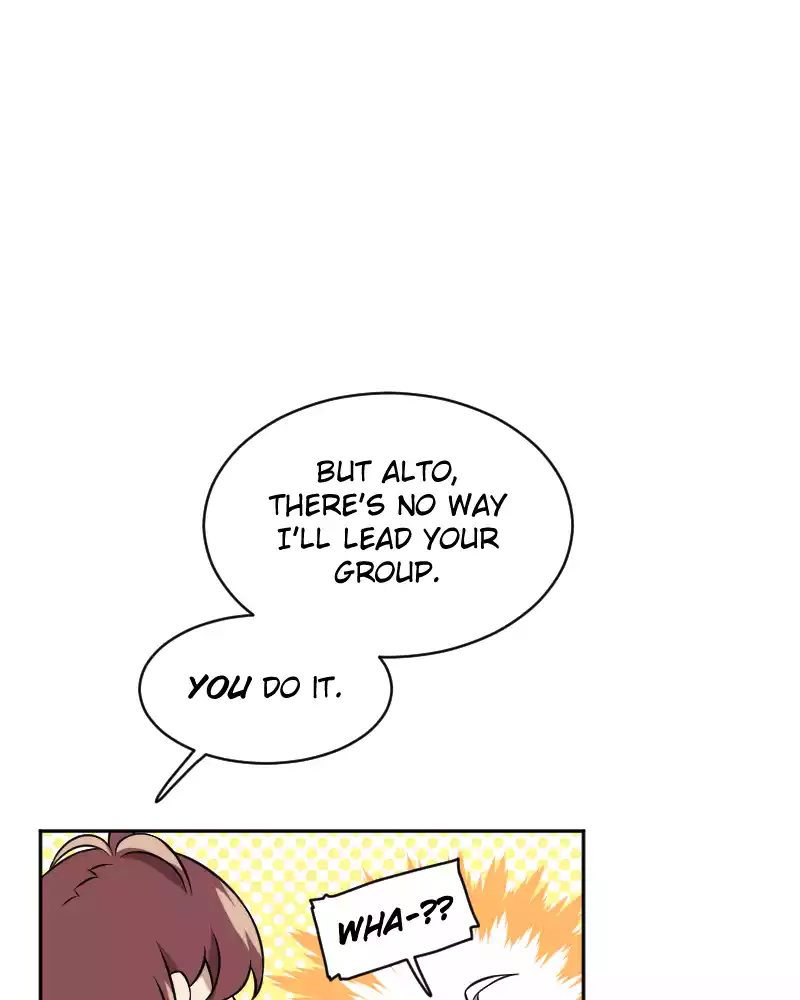 Page 8322