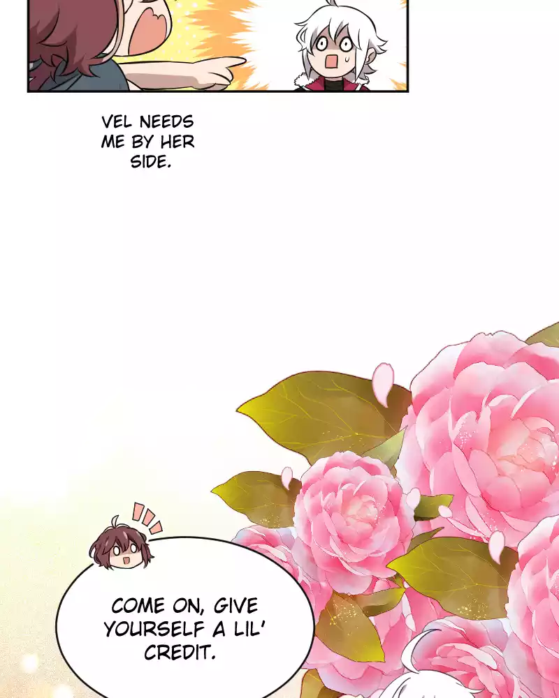 Page 8323