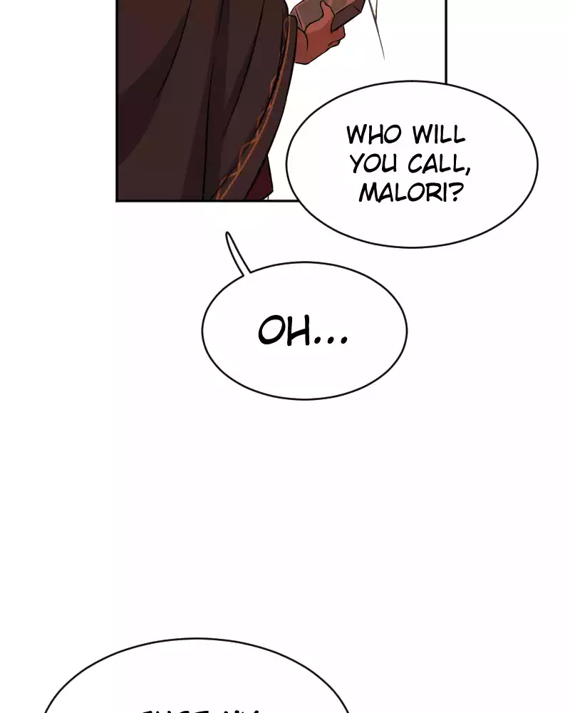 Page 8329