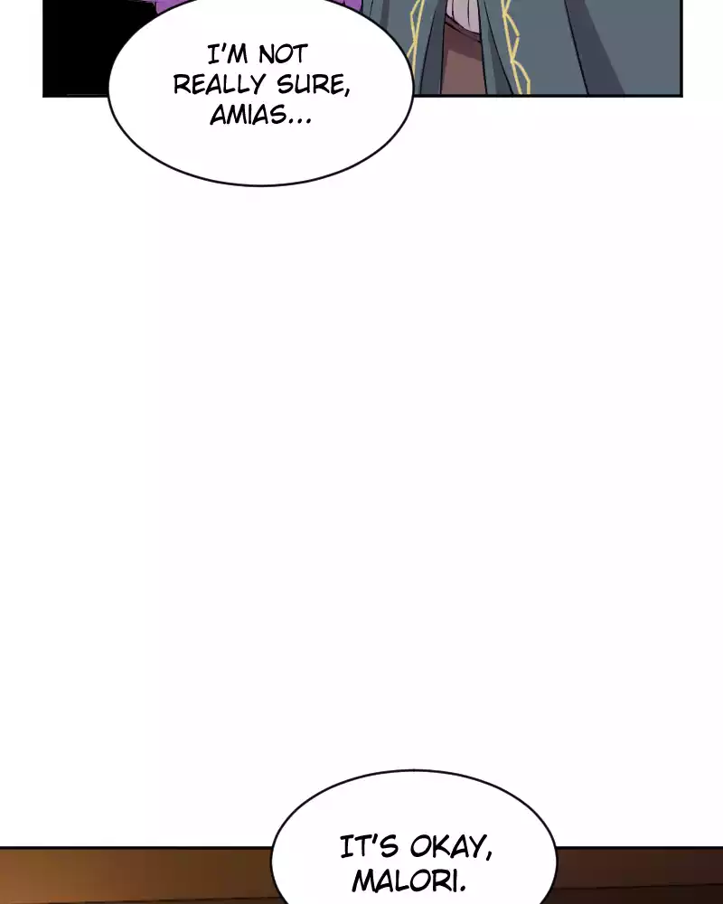 Page 8273