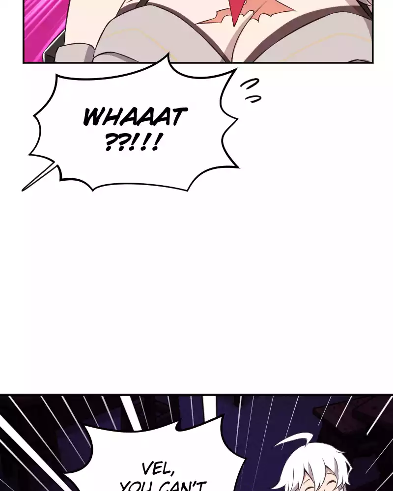 Page 8351